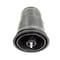 Hendrickson Air Spring, Suspension, 1T/Convoluted, Low Mount Intraax S-23614 - alternate 5